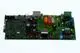 BOSCH-Leiterplatte-87483003460 gallery number 1